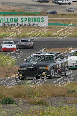 media/May-04-2024-Lucky Dog Racing (Sat) [[d39539b3f3]]/Race Pics/1230pm (Turn 4a)/